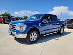 2022 Ford F-150 SuperCrew Cab 4x4, Pickup for sale #115580P - photo 4