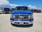 2022 Ford F-150 SuperCrew Cab 4x4, Pickup for sale #115580P - photo 5