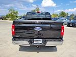 Used 2021 Ford F-150 XLT SuperCrew Cab 4x4, Pickup for sale #115581P - photo 14