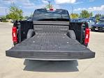 Used 2021 Ford F-150 XLT SuperCrew Cab 4x4, Pickup for sale #115581P - photo 15