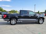 Used 2021 Ford F-150 XLT SuperCrew Cab 4x4, Pickup for sale #115581P - photo 3