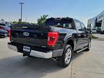 Used 2021 Ford F-150 XLT SuperCrew Cab 4x4, Pickup for sale #115581P - photo 2