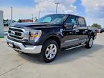 Used 2021 Ford F-150 XLT SuperCrew Cab 4x4, Pickup for sale #115581P - photo 4