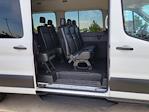 2023 Ford Transit 350 Medium Roof RWD, Passenger Van for sale #115589P - photo 12