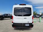 2023 Ford Transit 350 Medium Roof RWD, Passenger Van for sale #115589P - photo 14