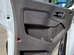 2023 Ford Transit 350 Medium Roof RWD, Passenger Van for sale #115589P - photo 7