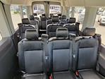 2023 Ford Transit 350 Medium Roof RWD, Passenger Van for sale #115589P - photo 8