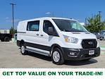 2022 Ford Transit 250 Low Roof RWD, Empty Cargo Van for sale #115591P - photo 1