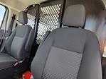 2022 Ford Transit 250 Low Roof RWD, Empty Cargo Van for sale #115591P - photo 12