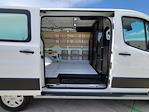 2022 Ford Transit 250 Low Roof RWD, Empty Cargo Van for sale #115591P - photo 13