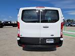 2022 Ford Transit 250 Low Roof RWD, Empty Cargo Van for sale #115591P - photo 14