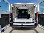 2022 Ford Transit 250 Low Roof RWD, Empty Cargo Van for sale #115591P - photo 15