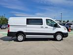 2022 Ford Transit 250 Low Roof RWD, Empty Cargo Van for sale #115591P - photo 3