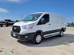 2022 Ford Transit 250 Low Roof RWD, Empty Cargo Van for sale #115591P - photo 4