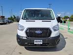 2022 Ford Transit 250 Low Roof RWD, Empty Cargo Van for sale #115591P - photo 5