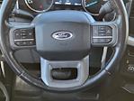 Used 2022 Ford F-150 XLT SuperCrew Cab 4x4, Pickup for sale #115600P - photo 11