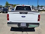 Used 2022 Ford F-150 XLT SuperCrew Cab 4x4, Pickup for sale #115600P - photo 13