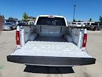 Used 2022 Ford F-150 XLT SuperCrew Cab 4x4, Pickup for sale #115600P - photo 14