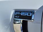 Used 2022 Ford F-150 XLT SuperCrew Cab 4x4, Pickup for sale #115600P - photo 16