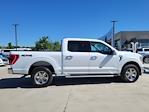 Used 2022 Ford F-150 XLT SuperCrew Cab 4x4, Pickup for sale #115600P - photo 3