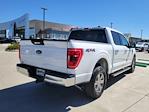 Used 2022 Ford F-150 XLT SuperCrew Cab 4x4, Pickup for sale #115600P - photo 2