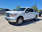 Used 2022 Ford F-150 XLT SuperCrew Cab 4x4, Pickup for sale #115600P - photo 4