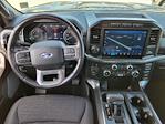 Used 2021 Ford F-150 XLT SuperCrew Cab 4x4, Pickup for sale #115605P - photo 10