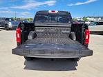 Used 2021 Ford F-150 XLT SuperCrew Cab 4x4, Pickup for sale #115605P - photo 15