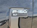 Used 2021 Ford F-150 XLT SuperCrew Cab 4x4, Pickup for sale #115605P - photo 17