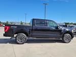 Used 2021 Ford F-150 XLT SuperCrew Cab 4x4, Pickup for sale #115605P - photo 3