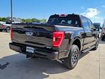 Used 2021 Ford F-150 XLT SuperCrew Cab 4x4, Pickup for sale #115605P - photo 2