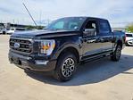 Used 2021 Ford F-150 XLT SuperCrew Cab 4x4, Pickup for sale #115605P - photo 4