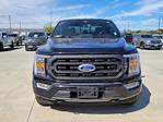 Used 2021 Ford F-150 XLT SuperCrew Cab 4x4, Pickup for sale #115605P - photo 5