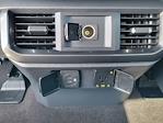 Used 2021 Ford F-150 XLT SuperCrew Cab 4x4, Pickup for sale #115605P - photo 9