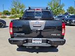 2020 Nissan Frontier Crew Cab 4x4, Pickup for sale #115610P - photo 13