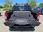 2020 Nissan Frontier Crew Cab 4x4, Pickup for sale #115610P - photo 15