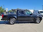 Used 2020 Nissan Frontier Crew Cab 4x4, Pickup for sale #115610P - photo 2