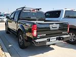 Used 2020 Nissan Frontier Crew Cab 4x4, Pickup for sale #115610P - photo 3