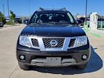 2020 Nissan Frontier Crew Cab 4x4, Pickup for sale #115610P - photo 5