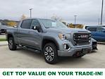 2019 GMC Sierra 1500 Crew Cab 4x4, Pickup for sale #115624V - photo 1