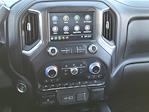 Used 2019 GMC Sierra 1500 AT4 Crew Cab 4x4, Pickup for sale #115624V - photo 12