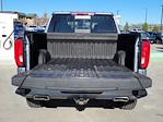 Used 2019 GMC Sierra 1500 AT4 Crew Cab 4x4, Pickup for sale #115624V - photo 15