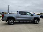 2019 GMC Sierra 1500 Crew Cab 4x4, Pickup for sale #115624V - photo 3