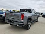 2019 GMC Sierra 1500 Crew Cab 4x4, Pickup for sale #115624V - photo 2