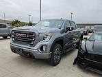 2019 GMC Sierra 1500 Crew Cab 4x4, Pickup for sale #115624V - photo 5