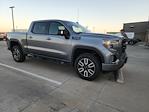 2019 GMC Sierra 1500 Crew Cab 4x4, Pickup for sale #115624V - photo 6