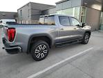 2019 GMC Sierra 1500 Crew Cab 4x4, Pickup for sale #115624V - photo 7