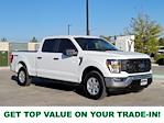 2023 Ford F-150 SuperCrew Cab 4x4, Pickup for sale #115628P - photo 1