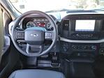 2023 Ford F-150 SuperCrew Cab 4x4, Pickup for sale #115628P - photo 10