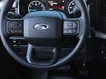 2023 Ford F-150 SuperCrew Cab 4x4, Pickup for sale #115628P - photo 11